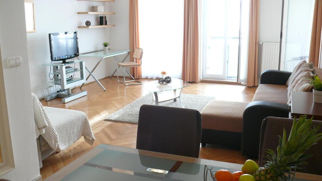 Bphome Apartments Budapešť Exteriér fotografie