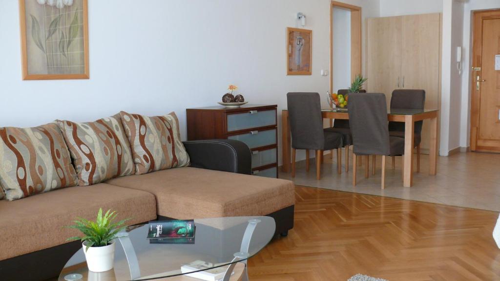Bphome Apartments Budapešť Exteriér fotografie